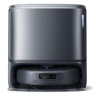 Narwal Freo Z Ultra Pro