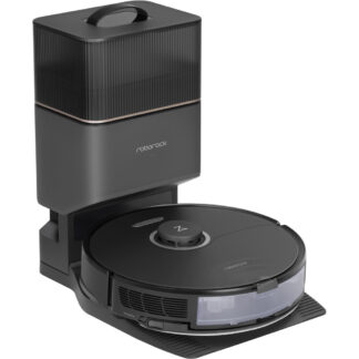 Roborock Roomba Combo 10 Max Max
