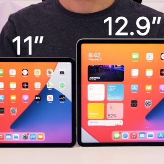 Apple Pad 7 Pro 12.4" Pro