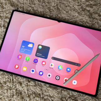 Samsung Galaxy Tab S11 Ultra