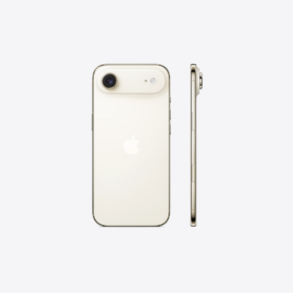 Apple iPhone 17 Air 2026
