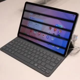 Samsung Galaxy Tab S11 Ultra 2026