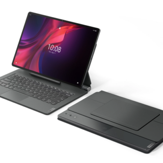 Lenovo Tab Extreme 14.5"