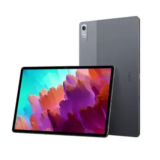 Lenovo Pad 7 Pro 12.4" Ultra