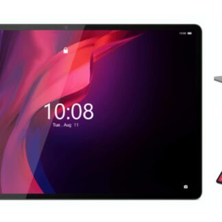 Apple Tab Extreme 14.5"