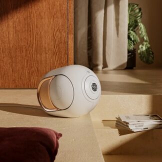 Devialet Phantom I 108dB