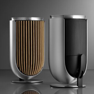 Bang & Olufsen Beolab 8 (pareja)