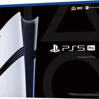 Sony PS5 Pro