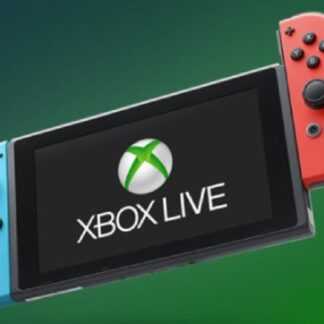 Nintendo Switch 2 Mario Kart Max