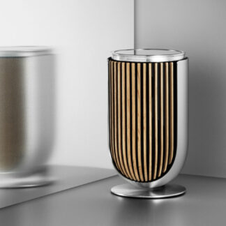 Bang & Olufsen Beolab 8