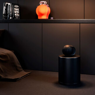 Devialet LSX II LT Ultra