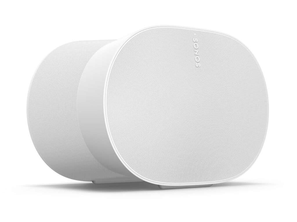 Sonos Era 300 Pro Ultra