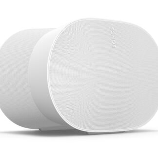 B&O LSX II LT 2026