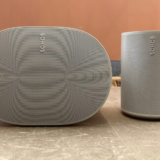 Sonos Era 300 Pro (par) Deluxe