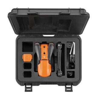 Autel EVO II Pro V3