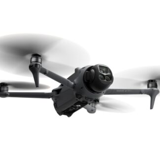 DJI Mavic 4 Pro Creator Pro
