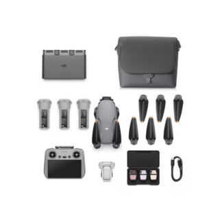 DJI Air 3S Fly More Max