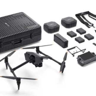 DJI Inspire 3