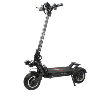 Dualtron Thunder 3 2026
