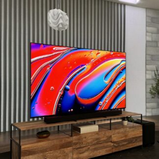 Sony Bravia 9
