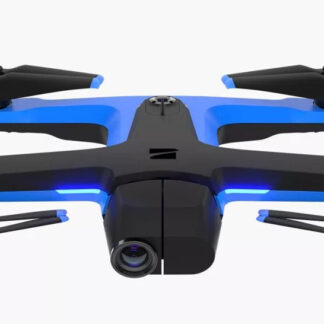 Skydio EVO II Pro V3
