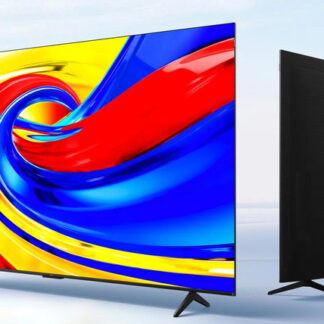 TCL Neo QLED QN95F