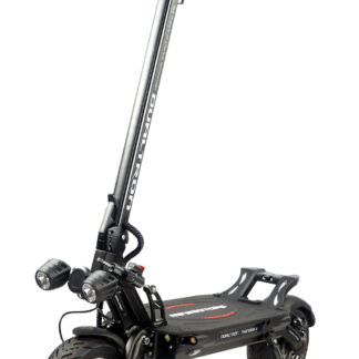 Dualtron Thunder 3 2026