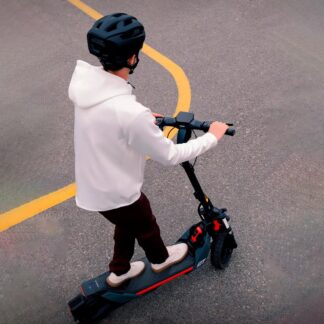 Xiaomi Ninebot GT3 Pro Ultra