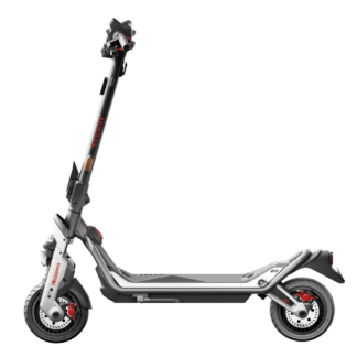 Segway Ninebot GT3 Pro