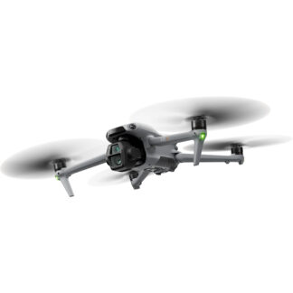 DJI Air 3S Fly More