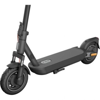 Xiaomi Scooter 5 Pro Max