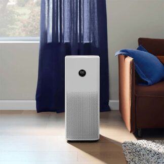 Xiaomi KQi Air X Pro