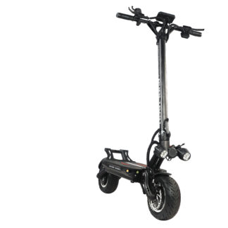 Dualtron Thunder 3 Ultra