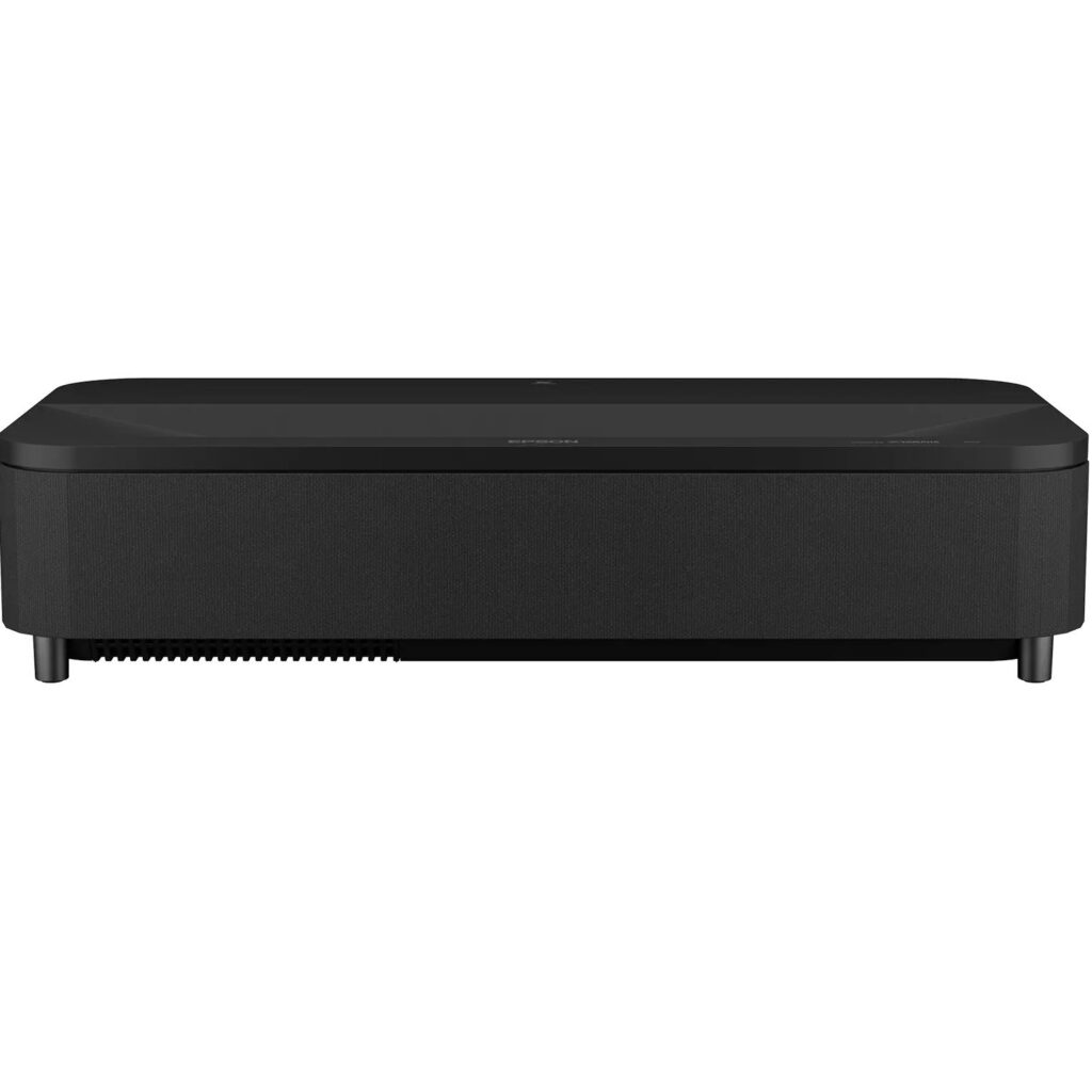 Epson EH-LS800B 4K UST