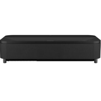 Epson EH-LS800B 4K UST