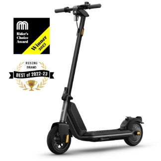 NIU Ninebot GT3 Pro