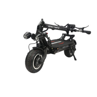 Dualtron Thunder 3 Ultra