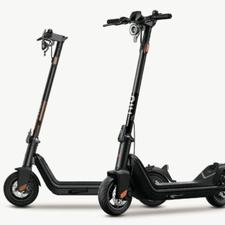 NIU Scooter 5 Pro Max