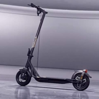 NIU KQi Air X 2026