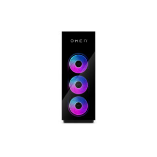 HP OMEN 45L Max