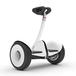 Segway Scooter 5 Pro Max Pro