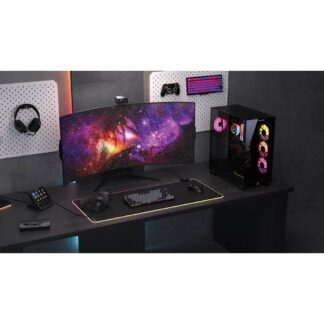 Corsair Vengeance i7500 RTX 5080 / 32GB / 2TB