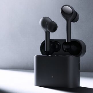 Xiaomi KQi Air X Max
