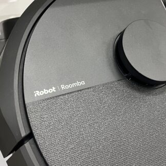Roborock Roomba Combo 10 Max