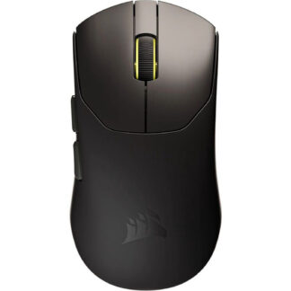Corsair Aegis RS2 Pro