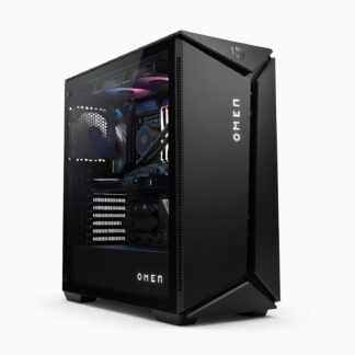 HP OMEN 45L Max