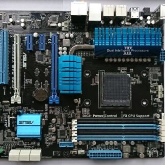ASUS m18 R2 2026