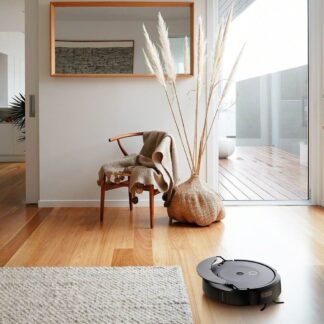 iRobot Roomba Combo 10 Max Max