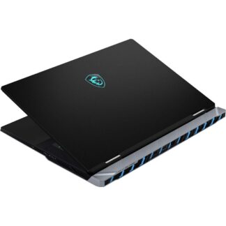 MSI Titan 18 HX AI
