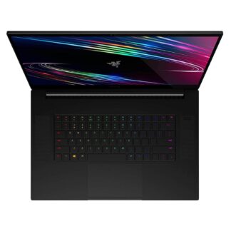 Razer Blade 16 OLED Pro